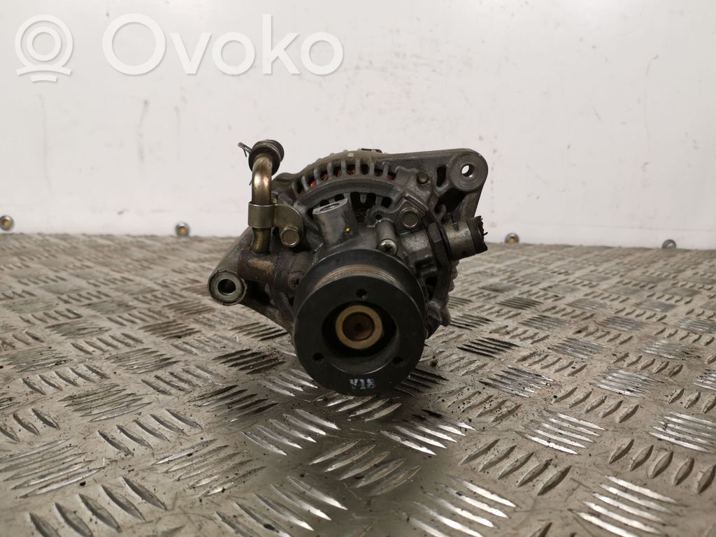 Rover 414 - 416 - 420 Generatorius 