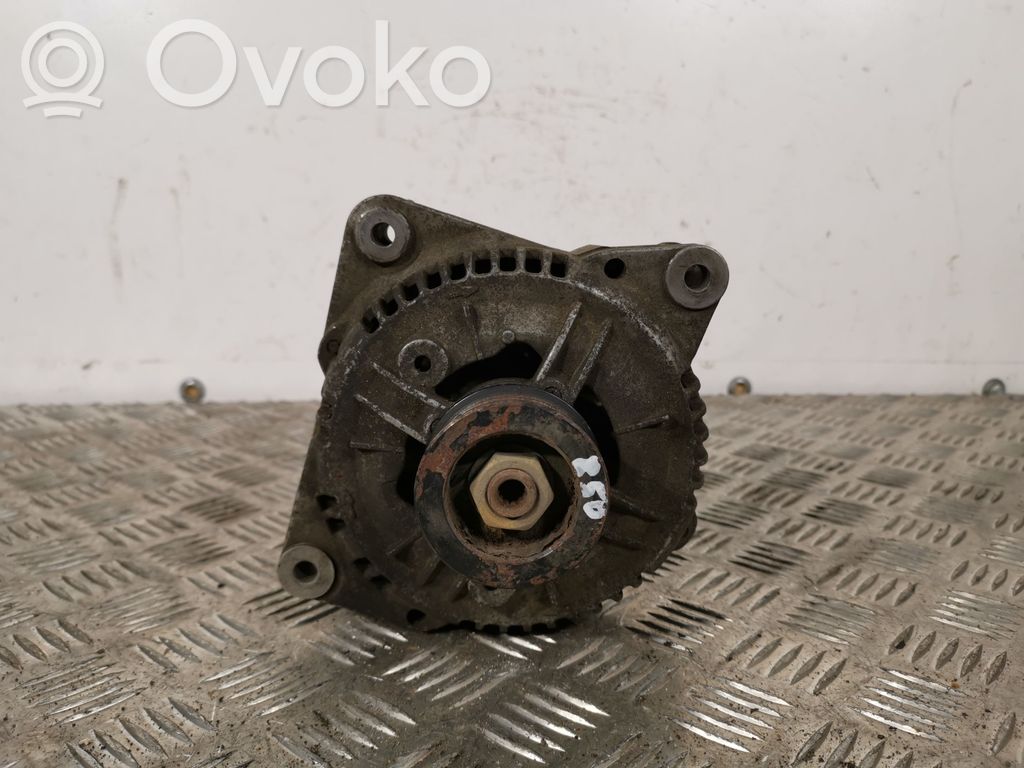 Volvo 850 Generatorius 