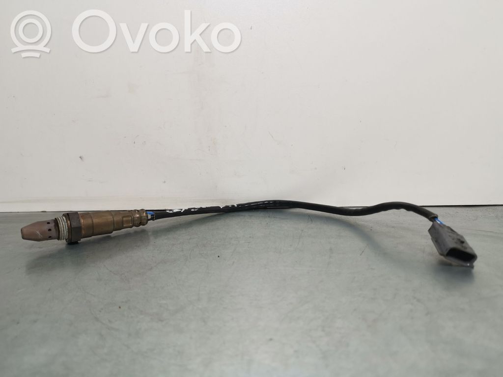 Sonda lambda   2115007610