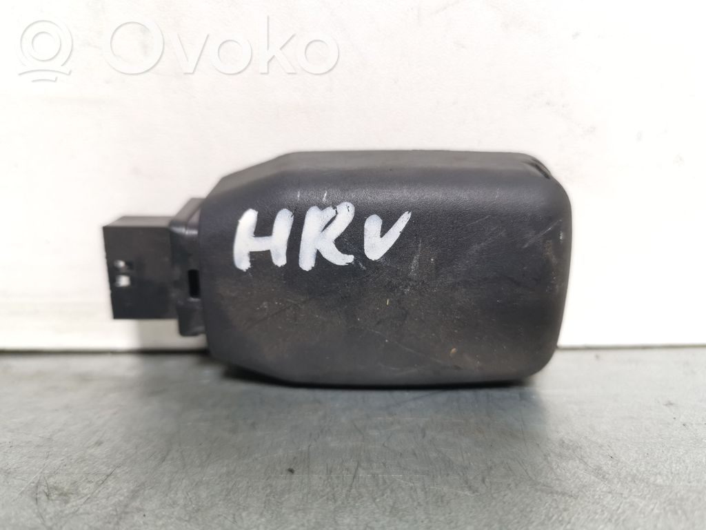 Honda HR-V Rain sensor 