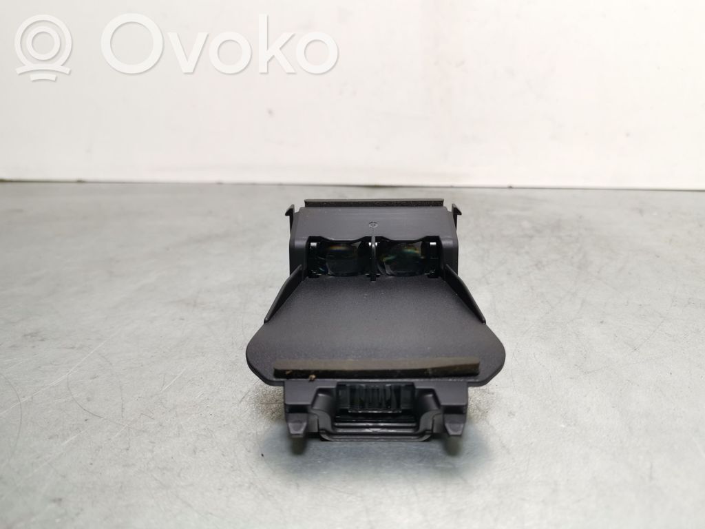 Windshield/windscreen camera   36130T1GG020M1