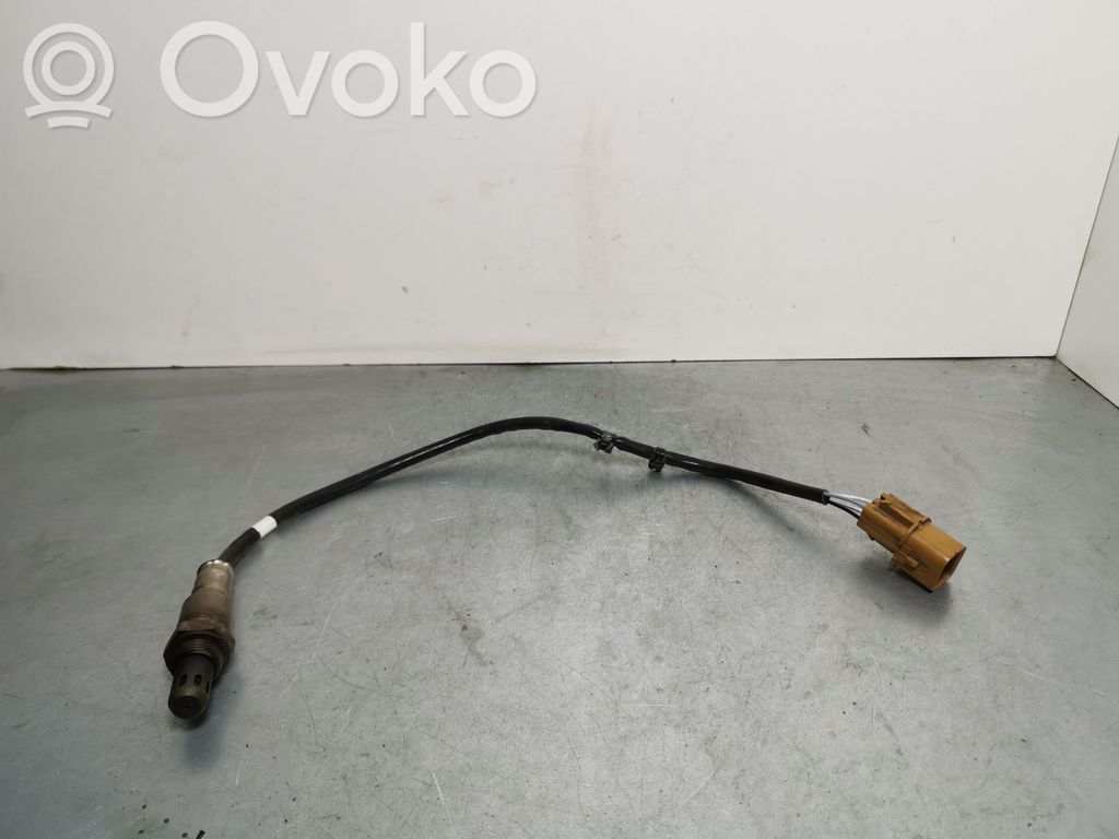 Sonda lambda   392103CCB0