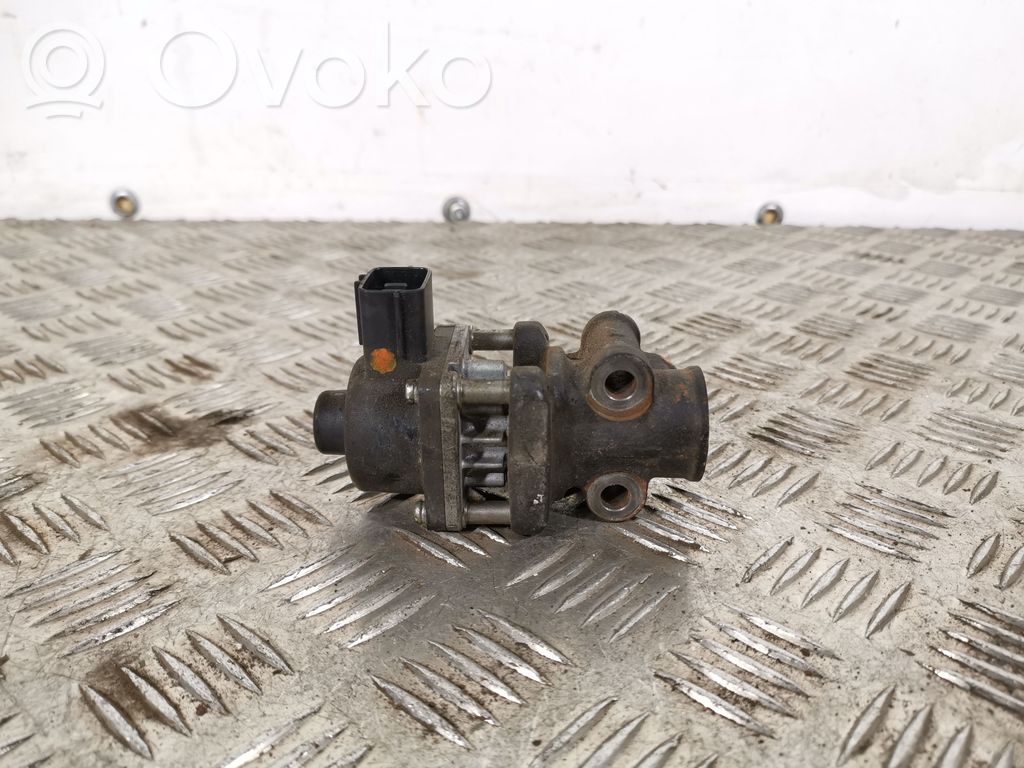 Subaru B9 Tribeca EGR valve 