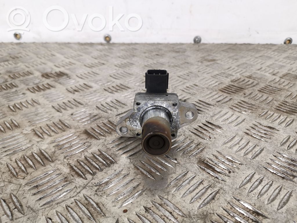 EGR-venttiili   79272AA770