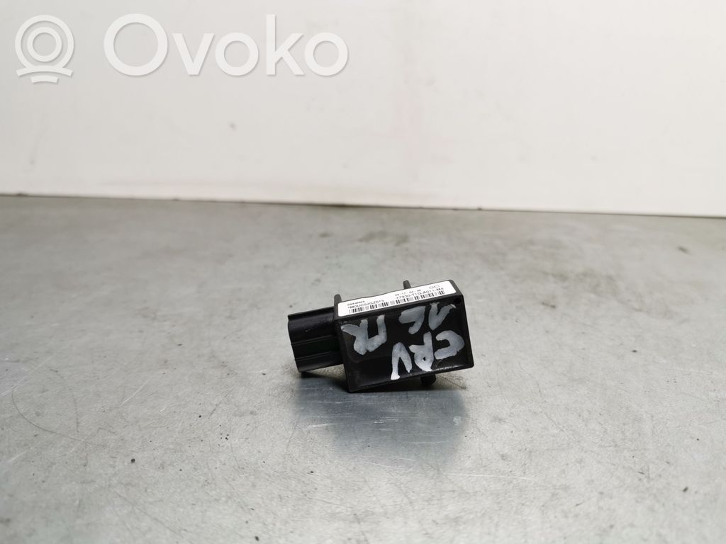 Airbagsensor Crashsensor Drucksensor   77930T1GA011M4