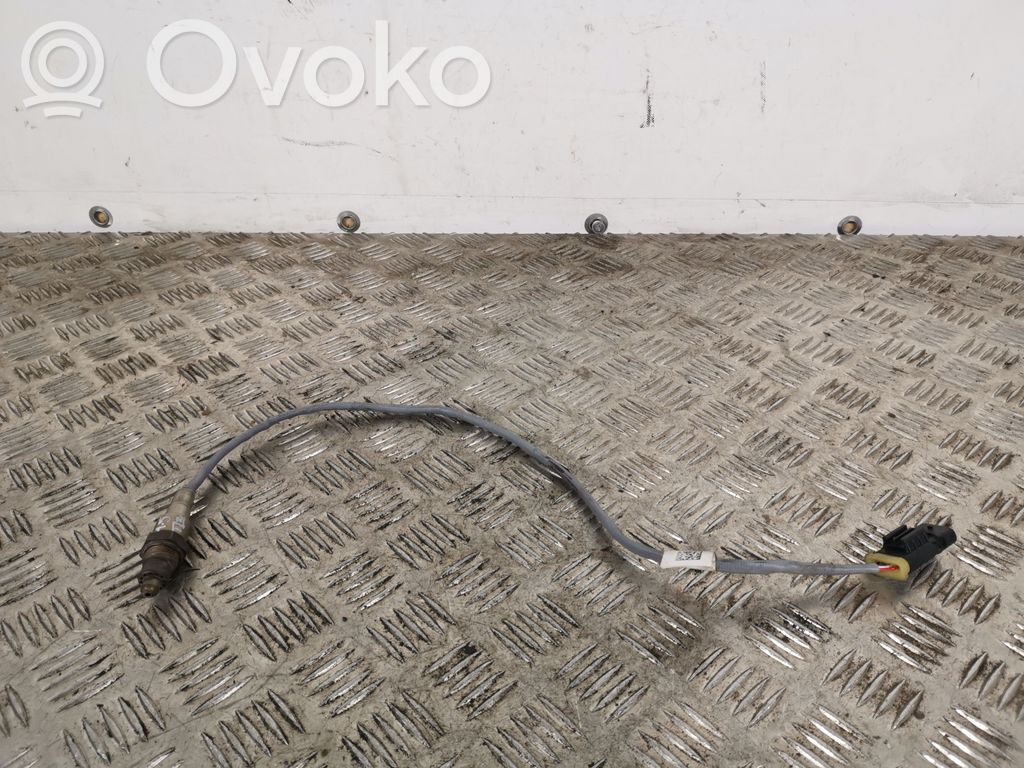 Mini Cooper Countryman F60 Lambda probe sensor 