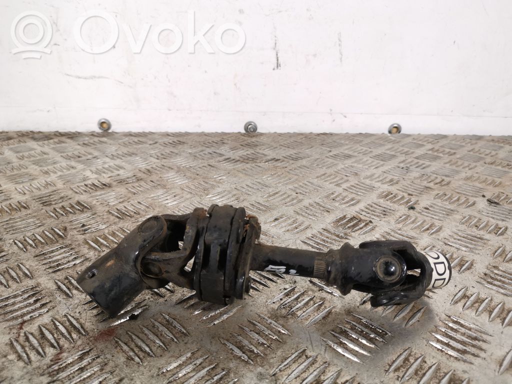 Subaru Forester SJ Steering column universal joint 