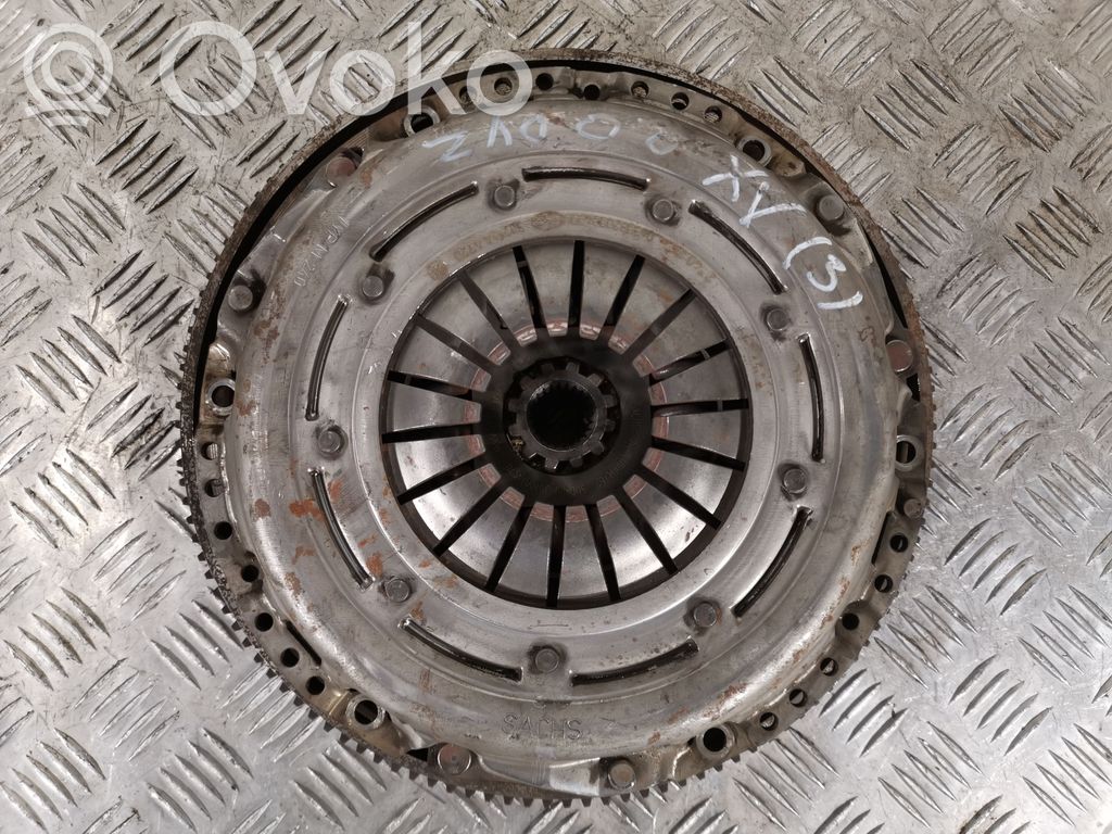 Kytkinsarja   30210AA720,30100AA970,063082000433,C0282951