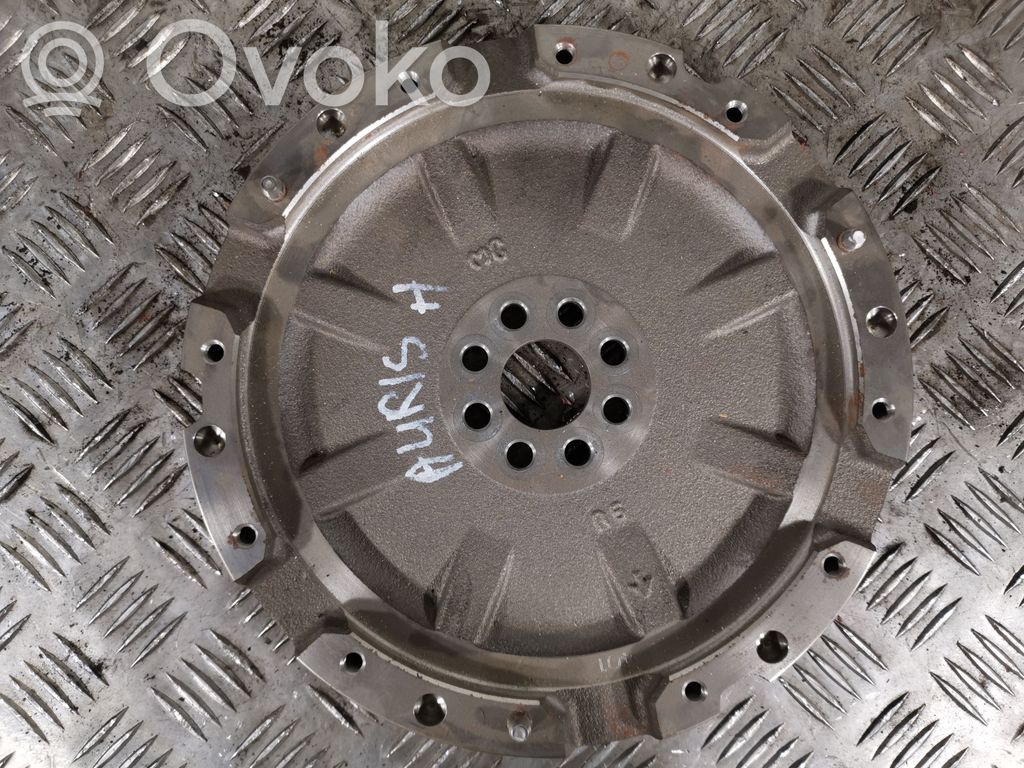 Toyota Auris E180 Flywheel 