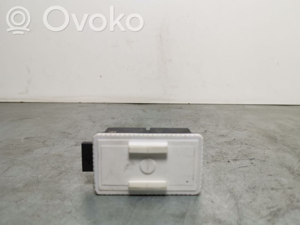 Suzuki Vitara (LY) Kiti valdymo blokai/ moduliai 