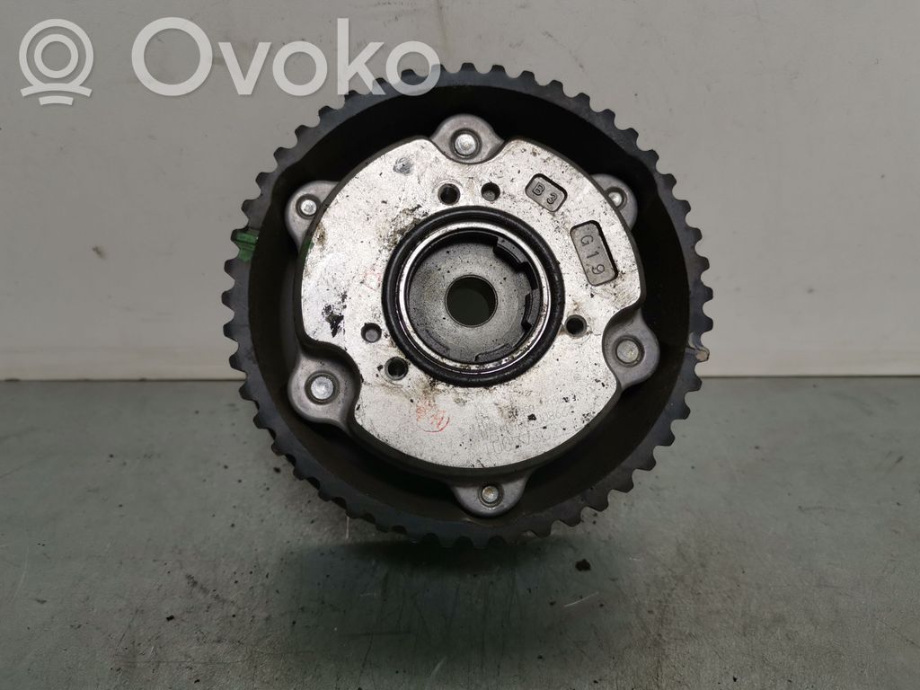 Subaru Forester SG Sadales vārpstas skriemelis / "Vanos" 