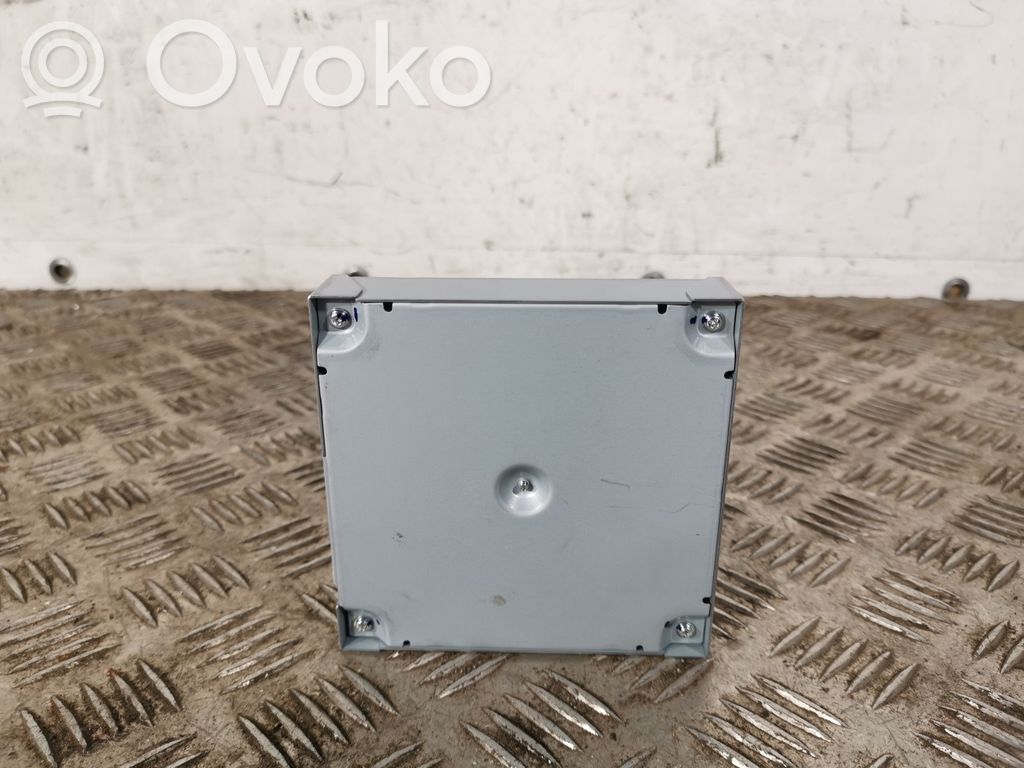 Mitsubishi Outlander Camera control unit module 