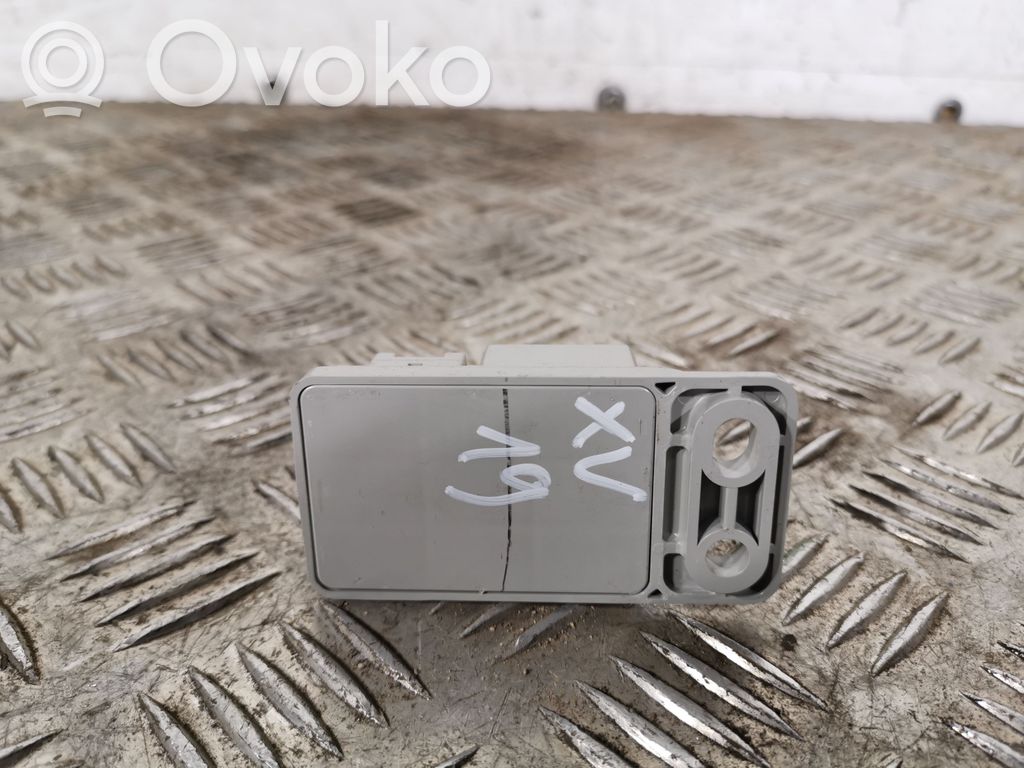 Other relay   88018FJ000