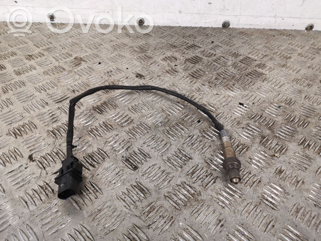 Hyundai Santa Fe Lambda probe sensor 