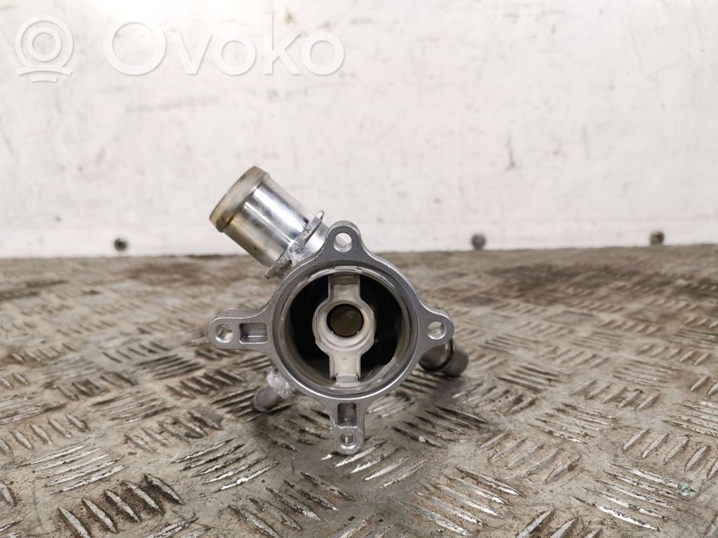 Termostaatin kotelo   05047861AC