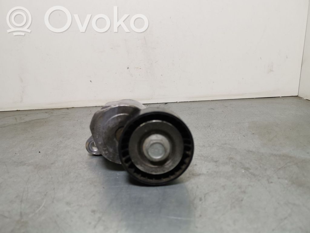 Jeep Compass Tensor de correa del alternador 