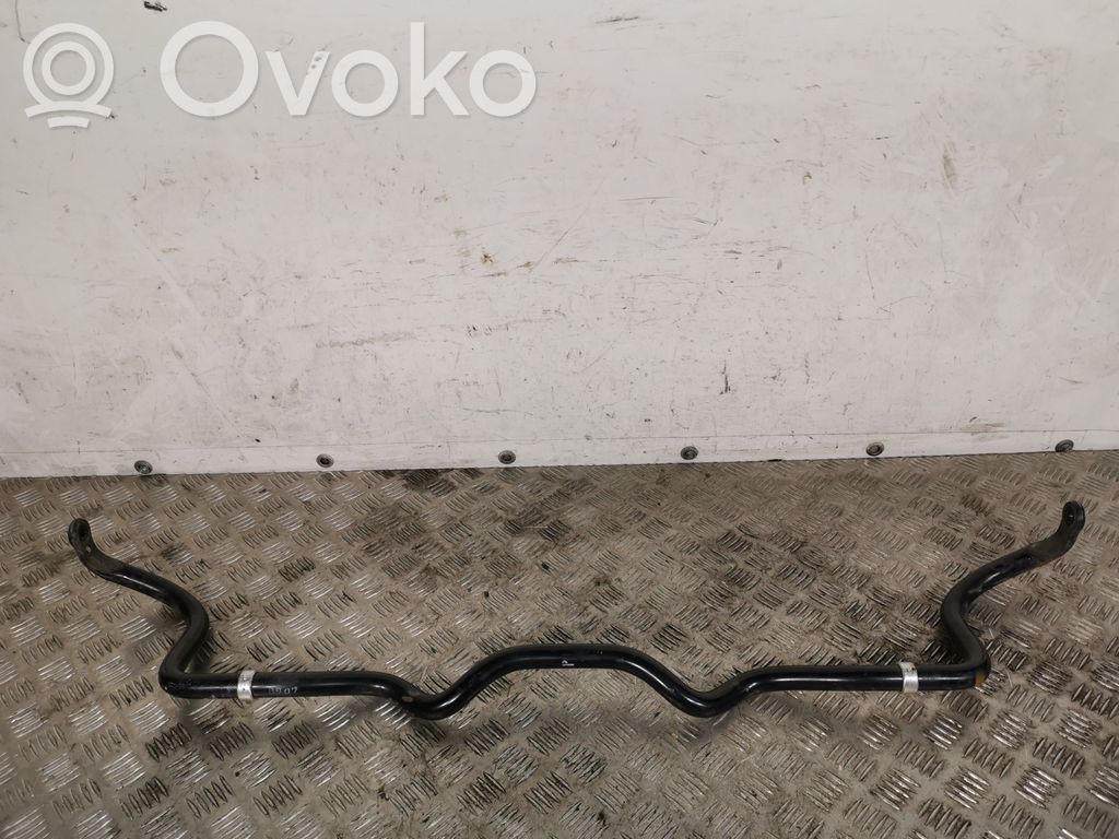 Subaru Forester SK Stabilizator przedni / drążek 