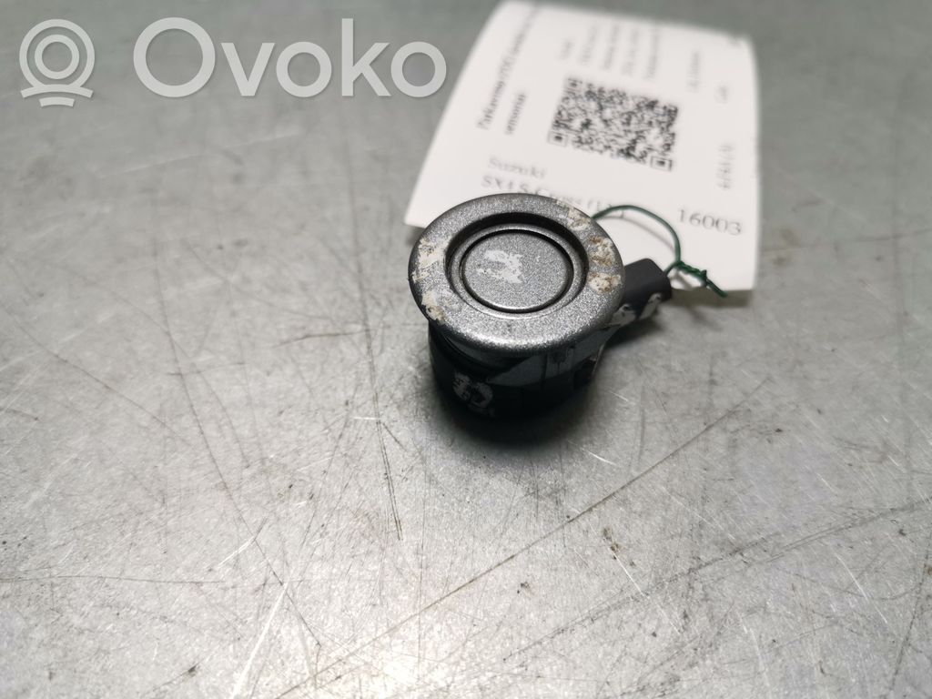 Parksensor PDC   401882
