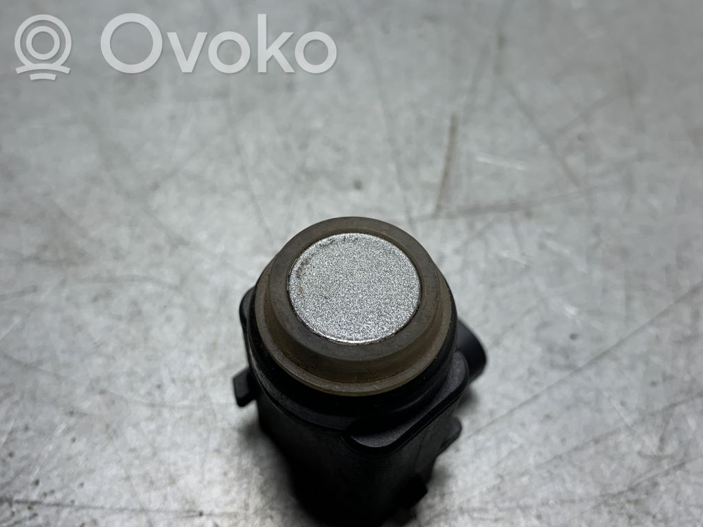 Chrysler 300 - 300C Parksensor PDC 