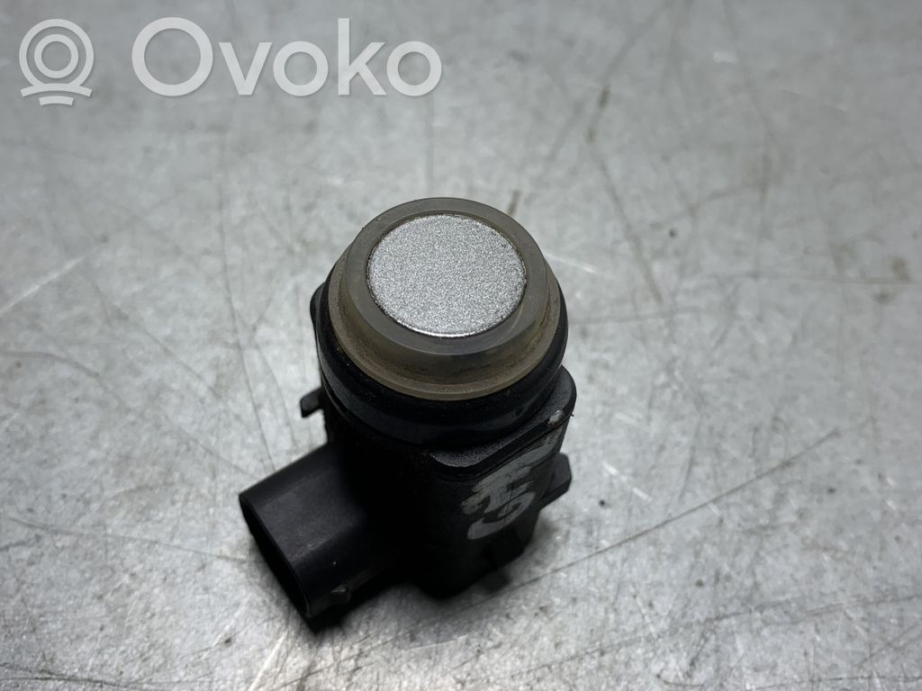 Chrysler 300 - 300C Parksensor PDC 