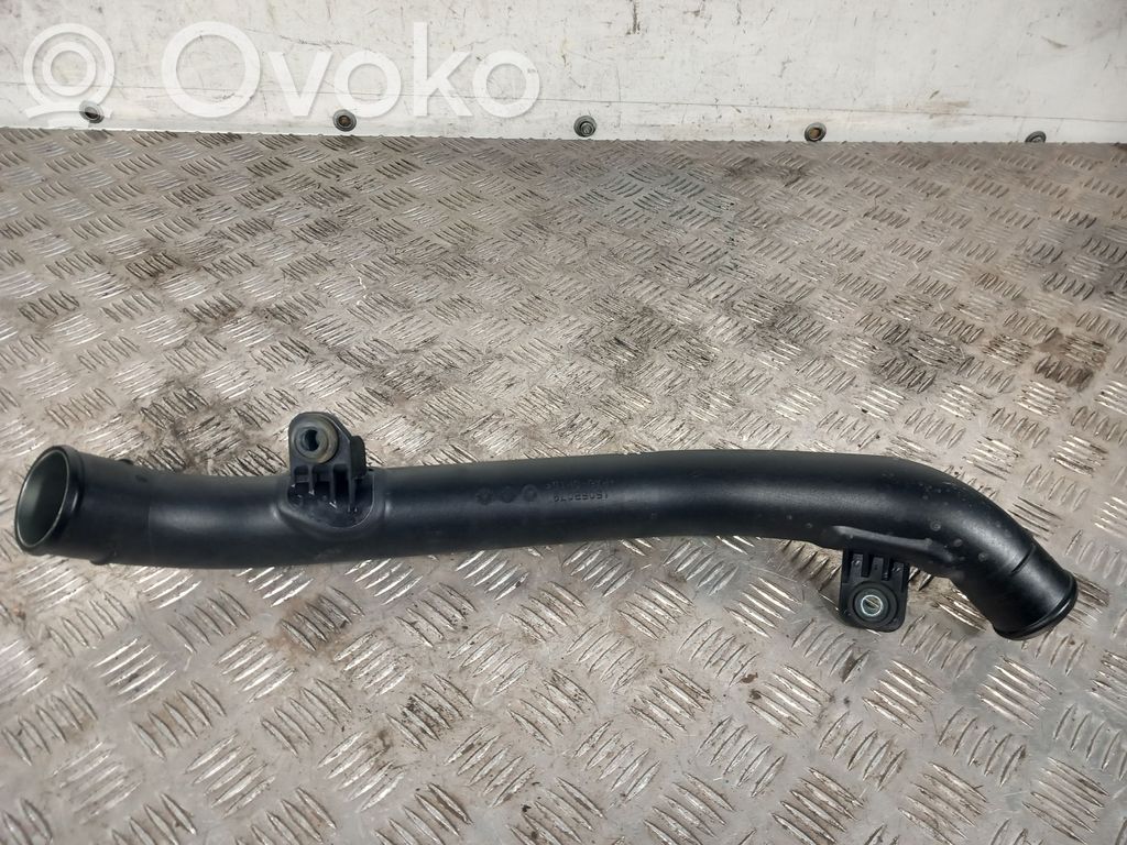 Mitsubishi Eclipse Cross Intercooler hose/pipe 