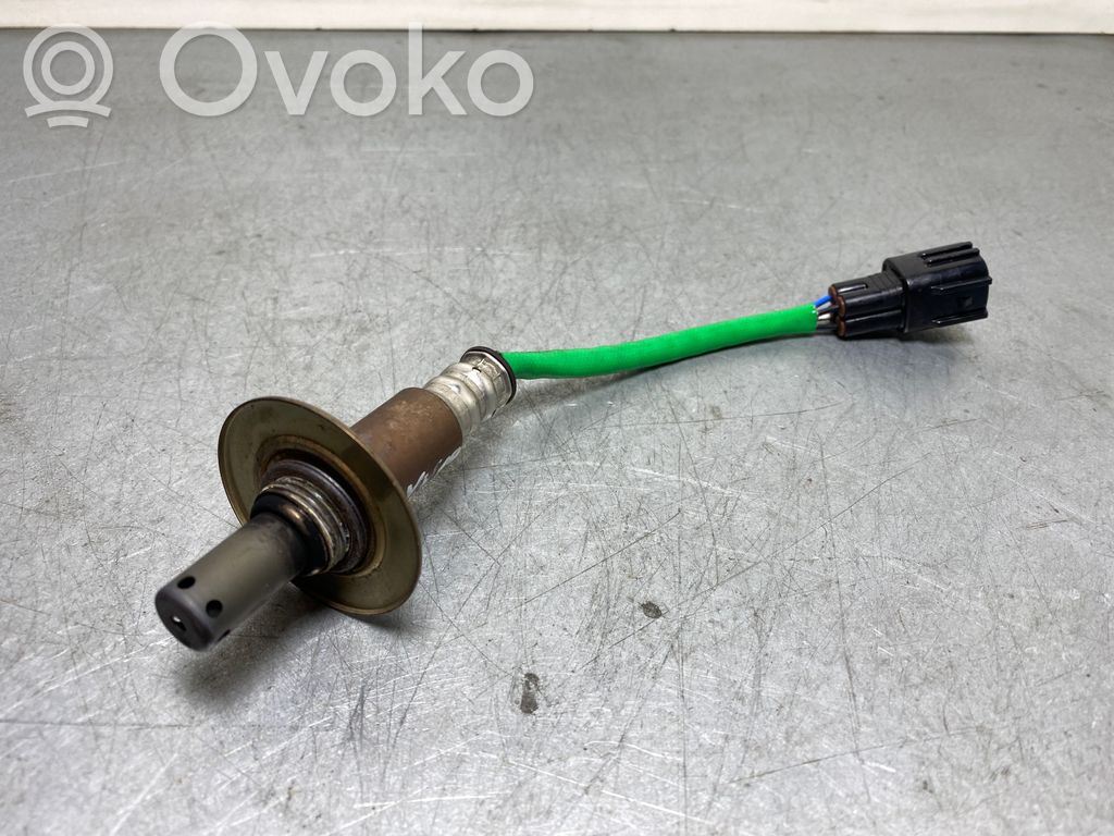 Sonde lambda   22690AB070,1502009000