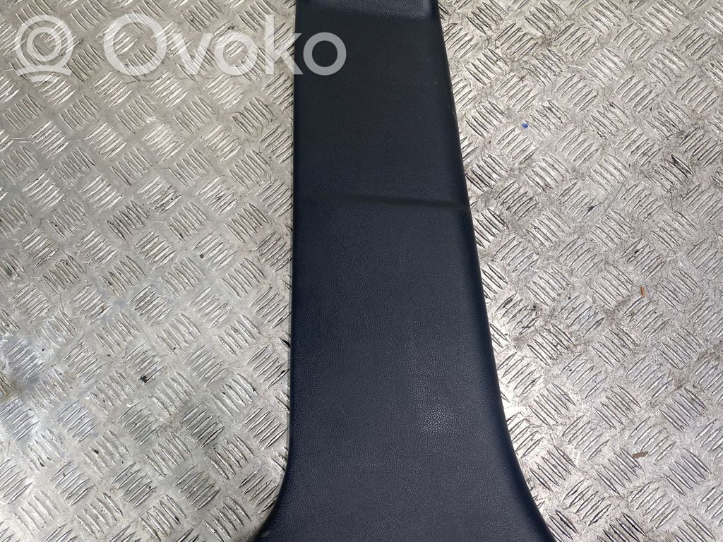 (B) statramsčio apdaila (apatinė)   94022AL010