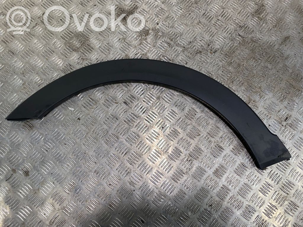 KIA Stonic Moulure, baguette/bande protectrice d'aile 