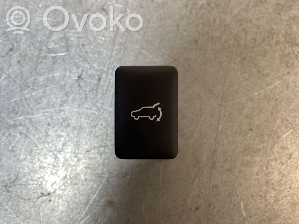 Mitsubishi Outlander Other switches/knobs/shifts 