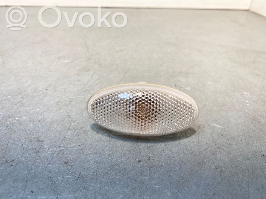 Seitenblinker   WY5W12V