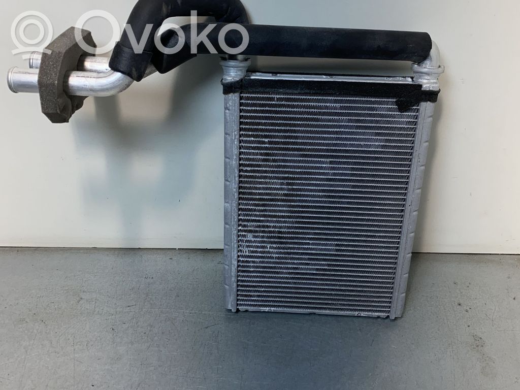 Suzuki Vitara (LY) Radiatore riscaldamento abitacolo 