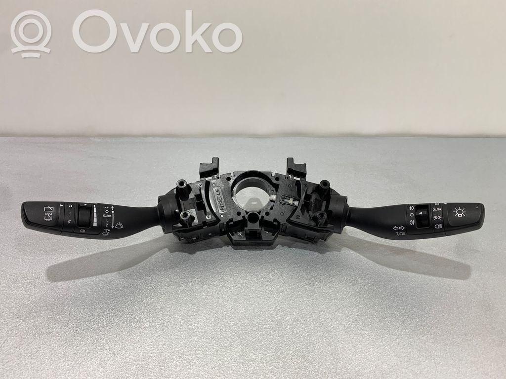 KIA Stonic Wiper turn signal indicator stalk/switch 