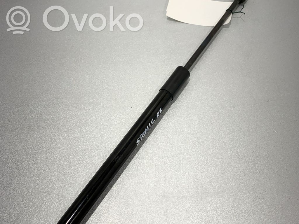 Tailgate/trunk strut/damper   81780H8410
