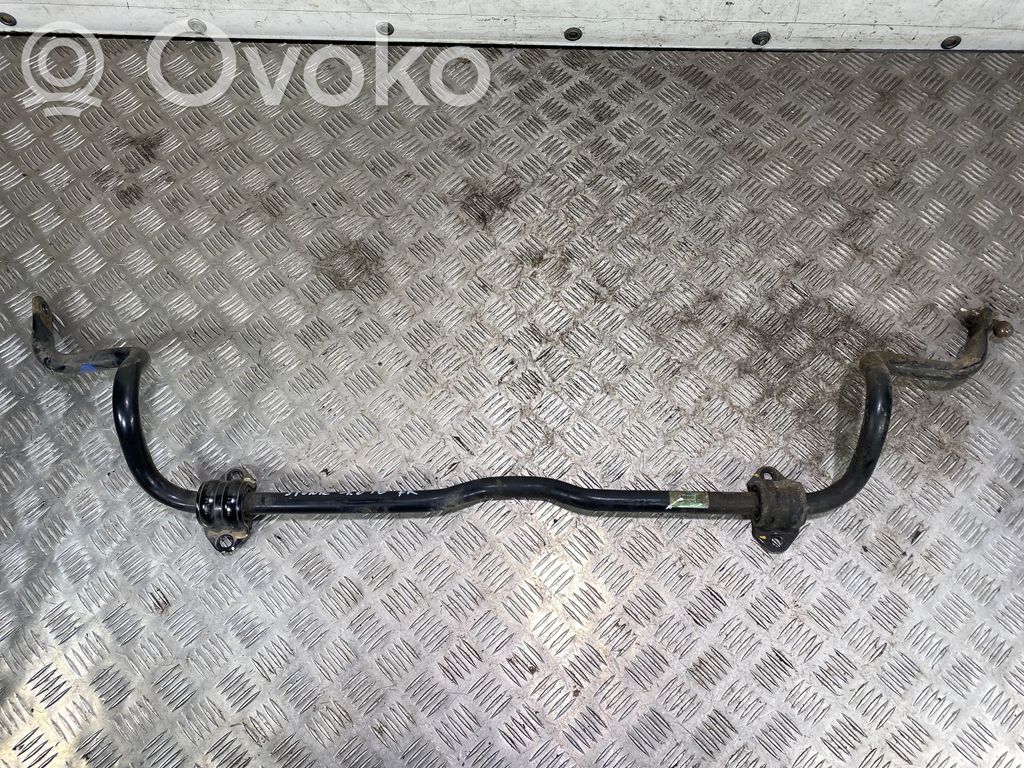 Stabilizators   54810H8500