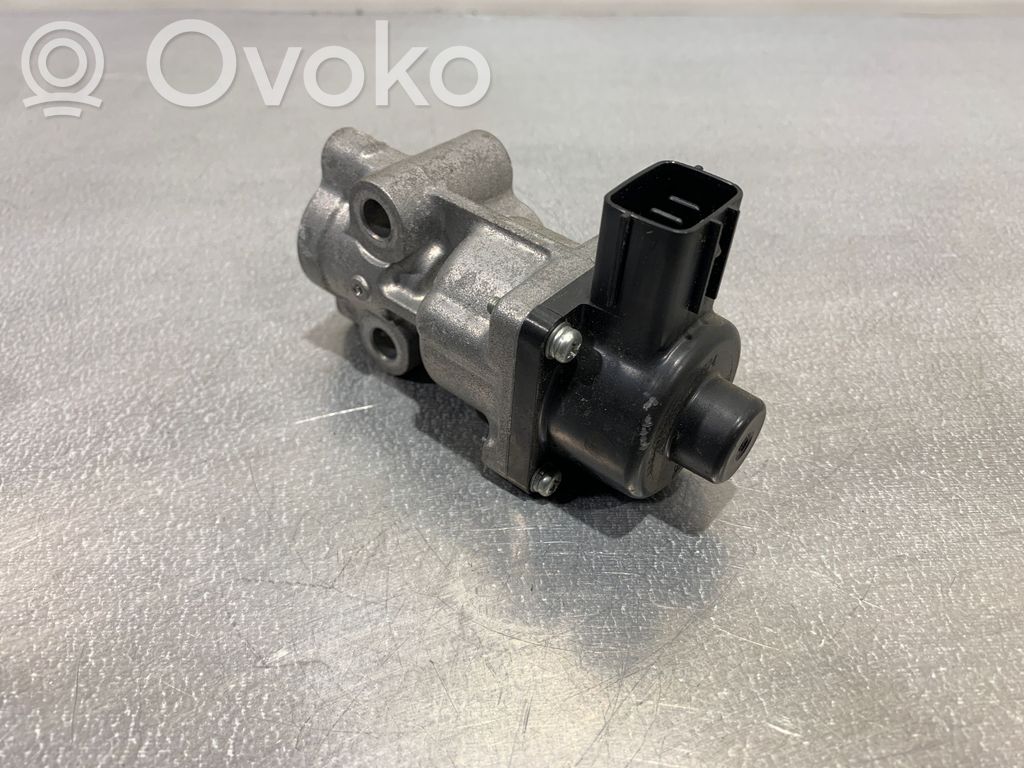 Subaru Outback (BS) EGR vožtuvas 
