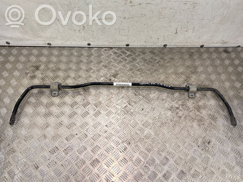 Jeep Compass Stabilizatora stienis 