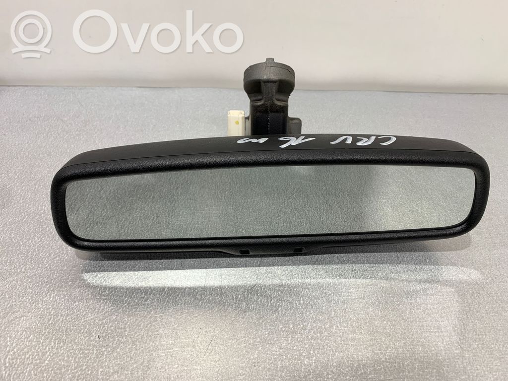 Honda CR-V Espejo retrovisor (interior) 