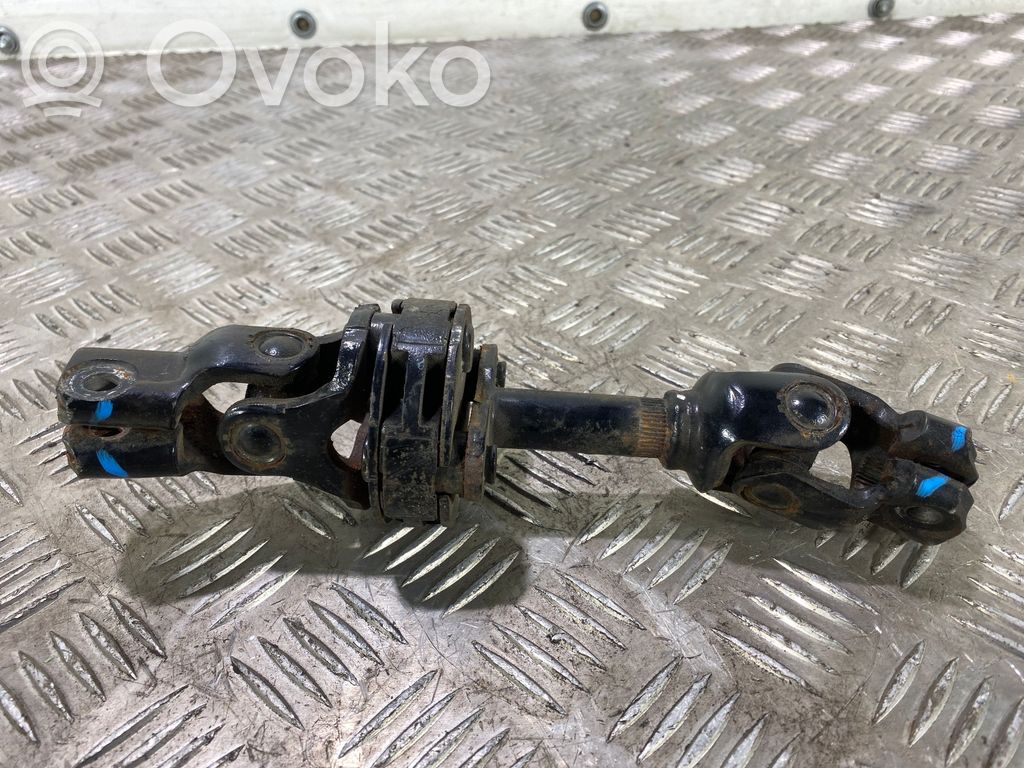 Subaru Forester SJ Steering column universal joint 