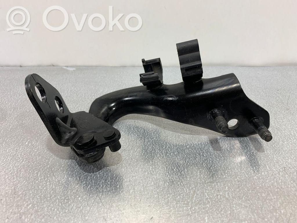 Land Rover Range Rover Evoque L538 Tailgate/trunk/boot hinge 