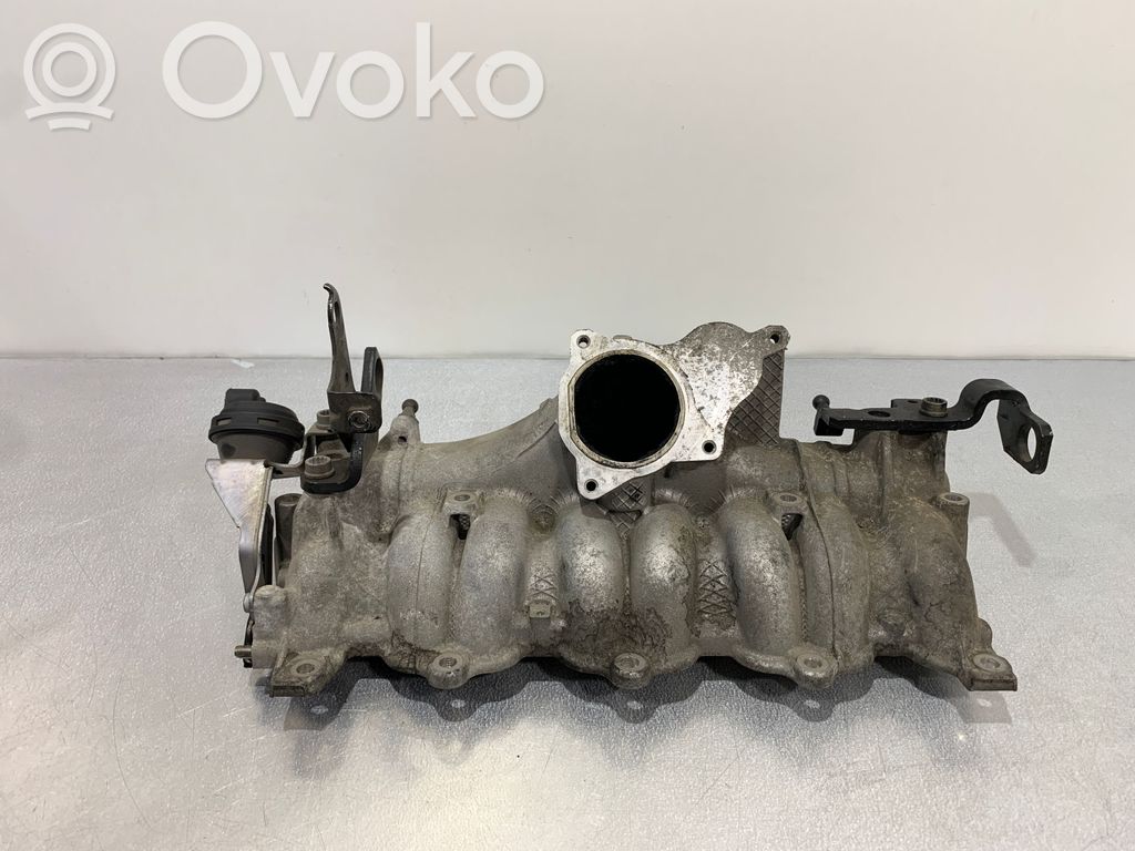 Kolektor ssący   03G123713H