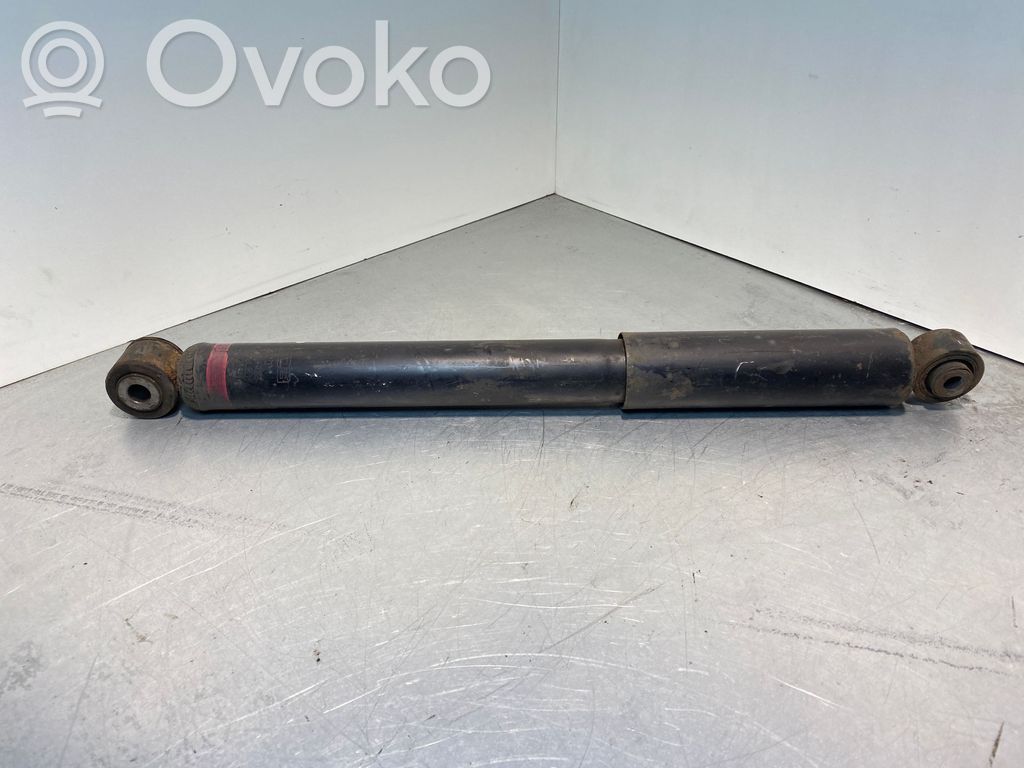 Mazda 6 Stoßdämpfer hinten 