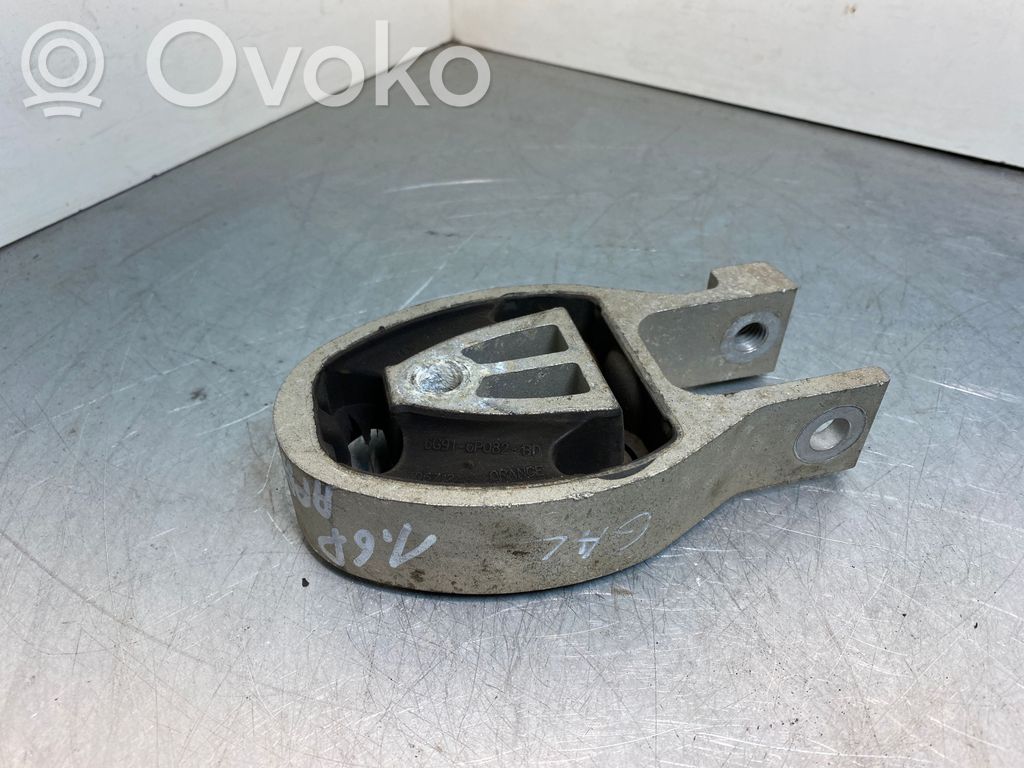 Volvo V60 Gearbox mount 