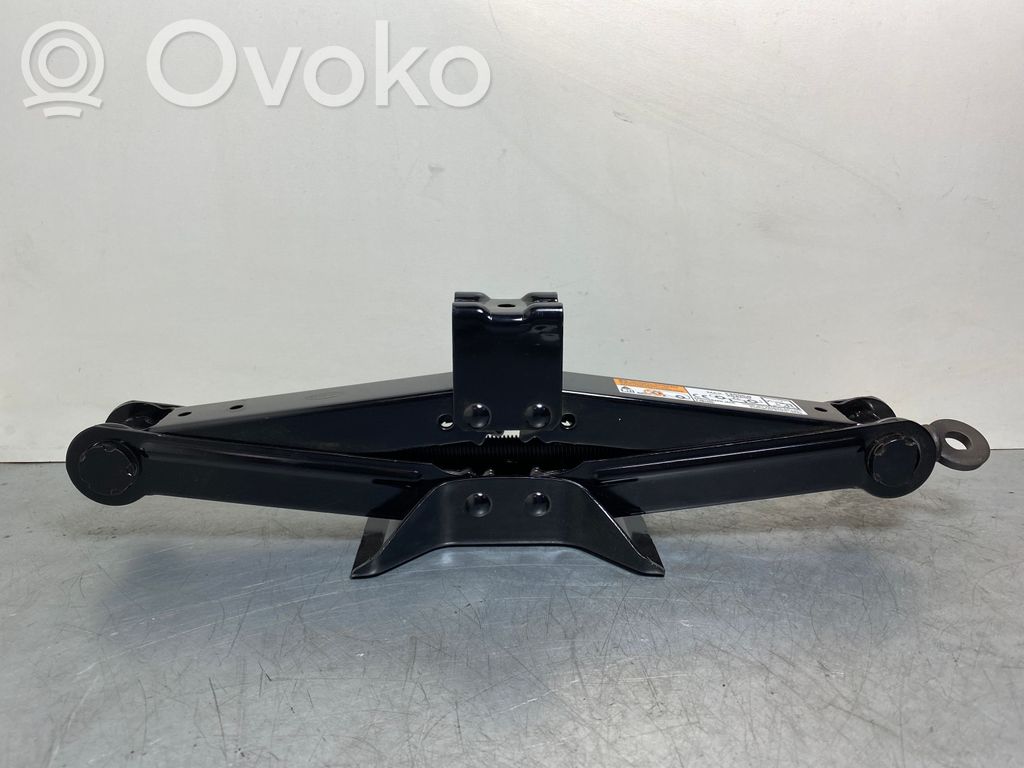 Gato   PJM1200