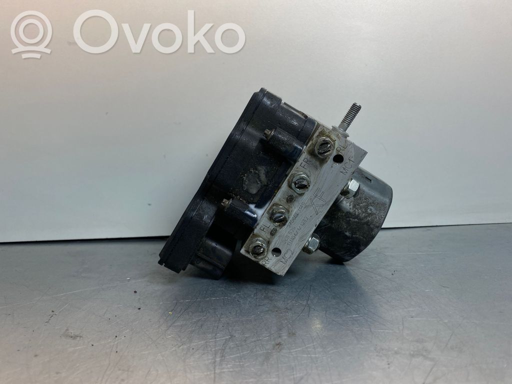 Subaru XV Bomba de ABS 