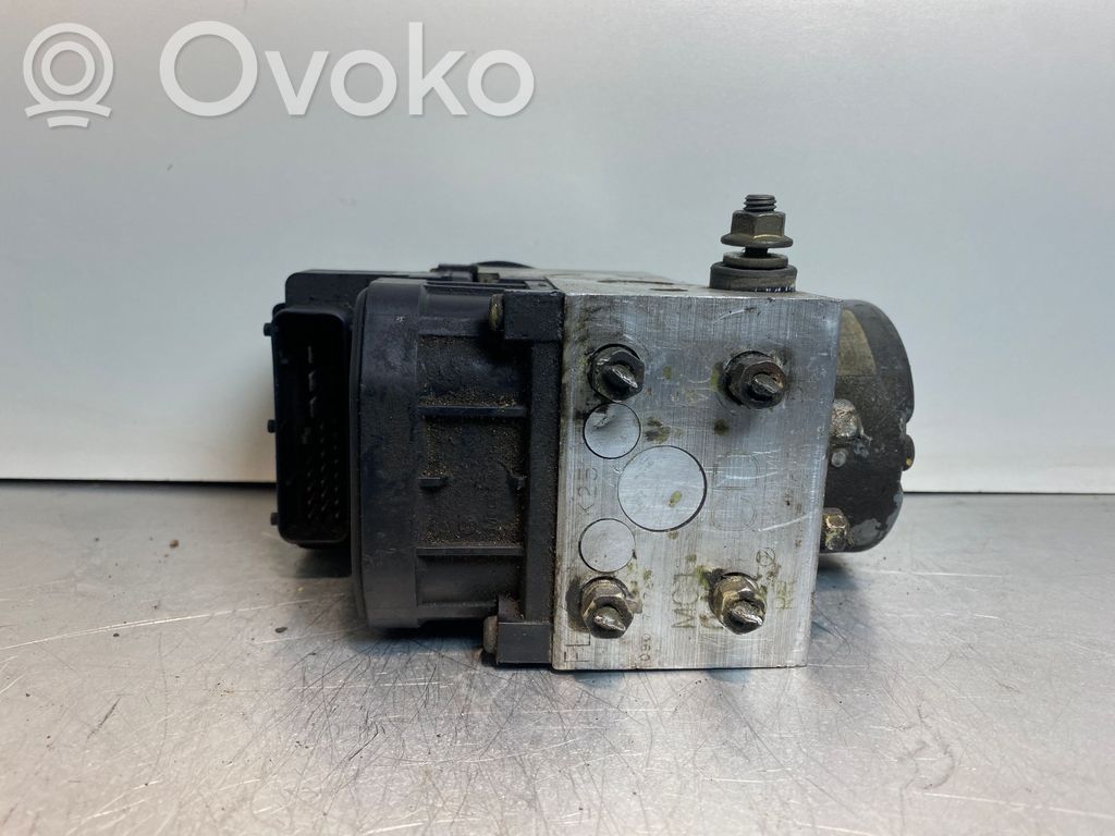 ABS Blokas   27534FE040,11000041470