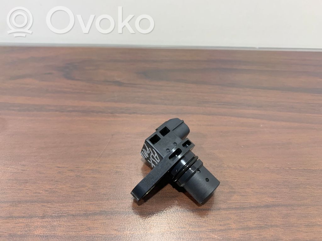 Mitsubishi ASX Sensor de posición del cigüeñal (Usadas) 