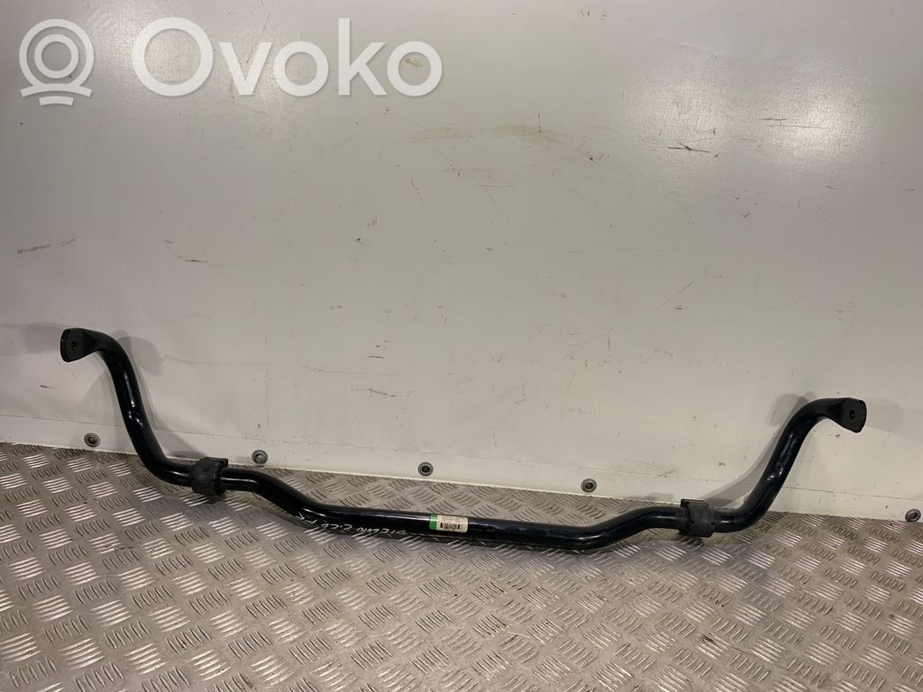 Alfa Romeo Stelvio Stabilizator przedni / drążek 