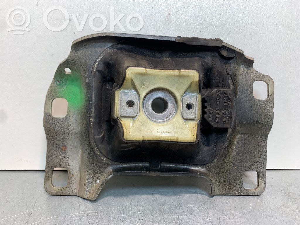 Ford C-MAX II Gearbox mount 