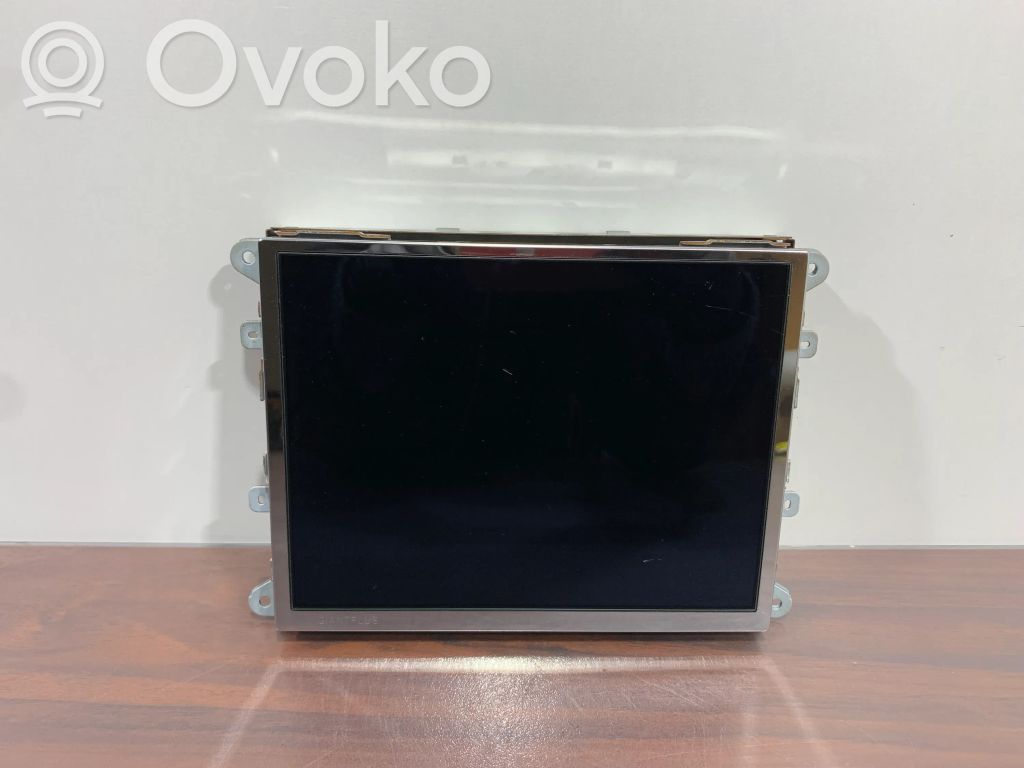 Screen/display/small screen   P68316174AB,LM1490B01H,18050301,BGM9610070