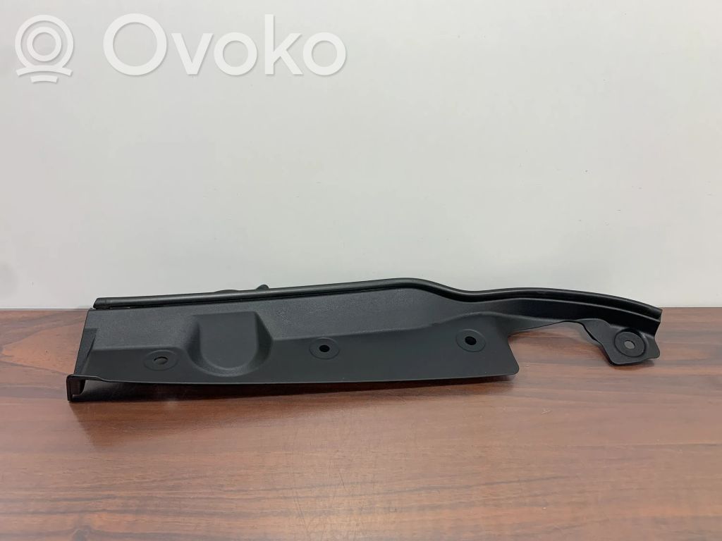 Chrysler Pacifica Otros elementos de revestimiento del maletero/compartimento de carga 